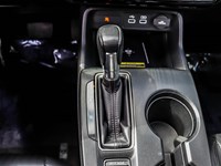 2024 Honda Civic Touring CVT