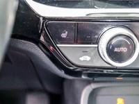 2024 Honda Civic Touring CVT