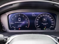 2024 Honda Civic Touring CVT