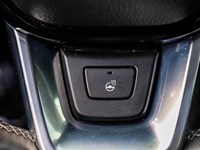 2024 Honda Civic Touring CVT