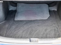 2024 Honda Civic Sport CVT