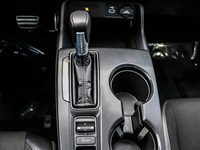 2024 Honda Civic Sport CVT