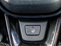 2024 Honda Civic Sport CVT