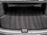 2024 Honda Civic LX-B CVT