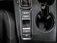 2024 Honda Civic LX-B CVT