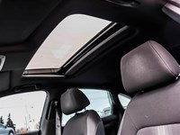 2024 Honda Civic Touring CVT