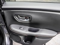 2024 Honda HR-V Sport-B AWD CVT