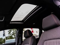 2024 Honda HR-V Sport-B AWD CVT