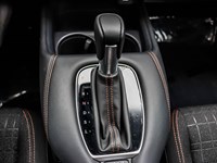 2024 Honda HR-V Sport-B AWD CVT