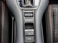 2024 Honda HR-V Sport-B AWD CVT