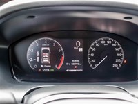 2024 Honda HR-V Sport-B AWD CVT