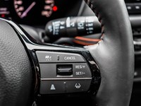 2024 Honda HR-V Sport-B AWD CVT