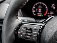 2024 Honda HR-V Sport-B AWD CVT