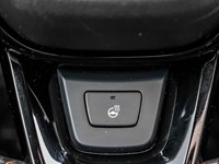 2024 Honda HR-V Sport-B AWD CVT