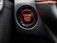 2024 Honda HR-V Sport-B AWD CVT