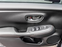 2024 Honda HR-V Sport-B AWD CVT