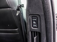 2024 Honda Odyssey Touring Auto