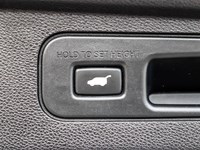 2024 Honda Odyssey Touring Auto
