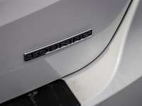 2024 Honda Odyssey Touring Auto