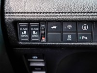 2024 Honda Odyssey Touring Auto