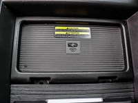 2024 Honda Odyssey Touring Auto
