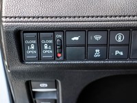 2024 Honda Odyssey Touring Auto