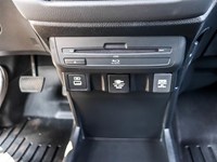 2024 Honda Odyssey Touring Auto