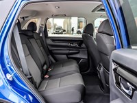 2025 Honda CR-V Sport AWD