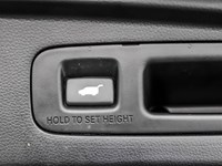 2025 Honda CR-V Sport AWD