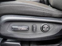 2025 Honda CR-V Sport AWD