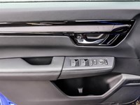 2025 Honda CR-V Sport AWD