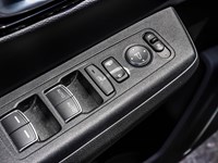 2025 Honda Cr-V Sport AWD