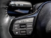 2025 Honda Cr-V Sport AWD