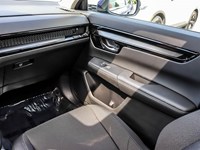 2025 Honda Cr-V Sport AWD