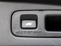 2025 Honda Cr-V Sport AWD