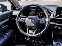 2025 Honda Cr-V Sport AWD