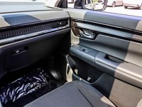 2025 Honda Cr-V Sport AWD