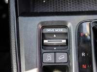 2025 Honda Cr-V Sport AWD