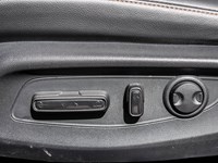 2025 Honda Cr-V Hybrid Touring AWD