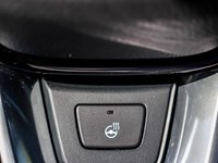 2025 Honda Cr-V Hybrid Touring AWD