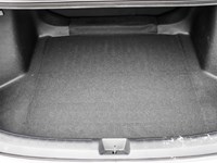 2025 Honda Civic Hybrid Sport Touring eCVT