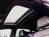 2025 Honda Civic Hybrid Sport Touring eCVT