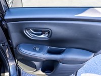 2025 Honda HR-V Sport AWD CVT