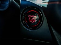 2025 Honda HR-V Sport AWD CVT