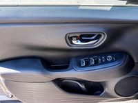 2025 Honda HR-V Sport AWD CVT