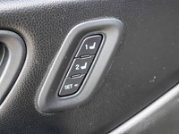 2025 Honda Pilot Black Edition AWD