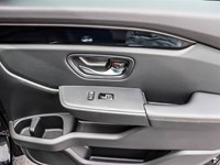 2025 Honda Pilot Trailsport AWD