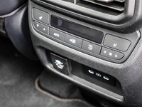 2025 Honda Pilot Trailsport AWD