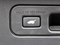 2025 Honda Pilot Trailsport AWD