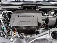 2025 Honda Pilot Trailsport AWD